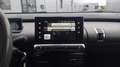 Citroen C4 Cactus 1.2 PureTech 110 Shine Edition Blanc - thumbnail 22