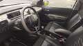 Citroen C4 Cactus 1.2 PureTech 110 Shine Edition Blanc - thumbnail 8