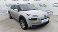 Citroen C4 Cactus 1.2 PureTech 110 Shine Edition Blanc - thumbnail 29