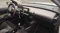 Citroen C4 Cactus 1.2 PureTech 110 Shine Edition Blanc - thumbnail 10