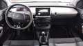 Citroen C4 Cactus 1.2 PureTech 110 Shine Edition Blanc - thumbnail 11