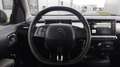 Citroen C4 Cactus 1.2 PureTech 110 Shine Edition Blanc - thumbnail 23