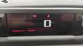 Citroen C4 Cactus 1.2 PureTech 110 Shine Edition Blanc - thumbnail 12