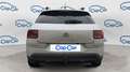 Citroen C4 Cactus 1.2 PureTech 110 Shine Edition Blanc - thumbnail 3
