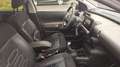 Citroen C4 Cactus 1.2 PureTech 110 Shine Edition Blanc - thumbnail 26