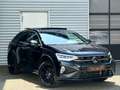 Volkswagen Taigo 1.5 TSI 3X R-Line|Pano|Camera|Carplay|Virtual|ACC| Schwarz - thumbnail 11
