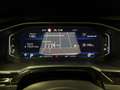 Volkswagen Taigo 1.5 TSI 3X R-Line|Pano|Camera|Carplay|Virtual|ACC| Schwarz - thumbnail 27