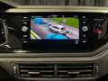 Volkswagen Taigo 1.5 TSI 3X R-Line|Pano|Camera|Carplay|Virtual|ACC| Schwarz - thumbnail 34