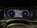 Volkswagen Taigo 1.5 TSI 3X R-Line|Pano|Camera|Carplay|Virtual|ACC| Schwarz - thumbnail 33