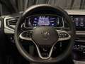 Volkswagen Taigo 1.5 TSI 3X R-Line|Pano|Camera|Carplay|Virtual|ACC| Schwarz - thumbnail 29