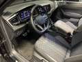 Volkswagen Taigo 1.5 TSI 3X R-Line|Pano|Camera|Carplay|Virtual|ACC| Schwarz - thumbnail 23