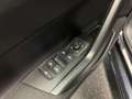 Volkswagen Taigo 1.5 TSI 3X R-Line|Pano|Camera|Carplay|Virtual|ACC| Schwarz - thumbnail 24