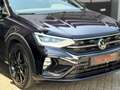 Volkswagen Taigo 1.5 TSI 3X R-Line|Pano|Camera|Carplay|Virtual|ACC| Schwarz - thumbnail 13
