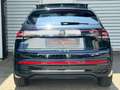 Volkswagen Taigo 1.5 TSI 3X R-Line|Pano|Camera|Carplay|Virtual|ACC| Schwarz - thumbnail 9
