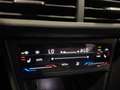 Volkswagen Taigo 1.5 TSI 3X R-Line|Pano|Camera|Carplay|Virtual|ACC| Schwarz - thumbnail 44