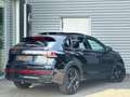 Volkswagen Taigo 1.5 TSI 3X R-Line|Pano|Camera|Carplay|Virtual|ACC| Schwarz - thumbnail 3
