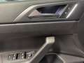 Volkswagen Taigo 1.5 TSI 3X R-Line|Pano|Camera|Carplay|Virtual|ACC| Schwarz - thumbnail 26