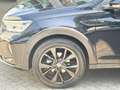 Volkswagen Taigo 1.5 TSI 3X R-Line|Pano|Camera|Carplay|Virtual|ACC| Schwarz - thumbnail 16