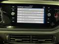 Volkswagen Taigo 1.5 TSI 3X R-Line|Pano|Camera|Carplay|Virtual|ACC| Schwarz - thumbnail 36