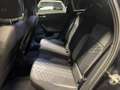 Volkswagen Taigo 1.5 TSI 3X R-Line|Pano|Camera|Carplay|Virtual|ACC| Schwarz - thumbnail 25