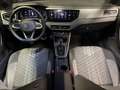 Volkswagen Taigo 1.5 TSI 3X R-Line|Pano|Camera|Carplay|Virtual|ACC| Schwarz - thumbnail 5