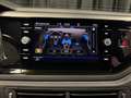 Volkswagen Taigo 1.5 TSI 3X R-Line|Pano|Camera|Carplay|Virtual|ACC| Schwarz - thumbnail 45