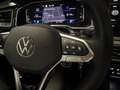 Volkswagen Taigo 1.5 TSI 3X R-Line|Pano|Camera|Carplay|Virtual|ACC| Schwarz - thumbnail 30