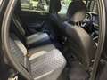 Volkswagen Taigo 1.5 TSI 3X R-Line|Pano|Camera|Carplay|Virtual|ACC| Schwarz - thumbnail 20