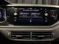 Volkswagen Taigo 1.5 TSI 3X R-Line|Pano|Camera|Carplay|Virtual|ACC| Schwarz - thumbnail 39