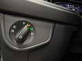 Volkswagen Taigo 1.5 TSI 3X R-Line|Pano|Camera|Carplay|Virtual|ACC| Schwarz - thumbnail 22
