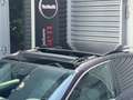 Volkswagen Taigo 1.5 TSI 3X R-Line|Pano|Camera|Carplay|Virtual|ACC| Schwarz - thumbnail 14