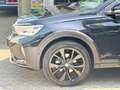 Volkswagen Taigo 1.5 TSI 3X R-Line|Pano|Camera|Carplay|Virtual|ACC| Schwarz - thumbnail 15