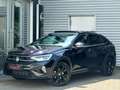 Volkswagen Taigo 1.5 TSI 3X R-Line|Pano|Camera|Carplay|Virtual|ACC| Schwarz - thumbnail 7