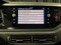 Volkswagen Taigo 1.5 TSI 3X R-Line|Pano|Camera|Carplay|Virtual|ACC| Schwarz - thumbnail 37