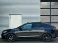 Volkswagen Taigo 1.5 TSI 3X R-Line|Pano|Camera|Carplay|Virtual|ACC| Schwarz - thumbnail 2