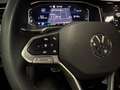 Volkswagen Taigo 1.5 TSI 3X R-Line|Pano|Camera|Carplay|Virtual|ACC| Schwarz - thumbnail 28