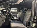 Volkswagen Taigo 1.5 TSI 3X R-Line|Pano|Camera|Carplay|Virtual|ACC| Schwarz - thumbnail 4
