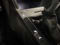 Volkswagen Taigo 1.5 TSI 3X R-Line|Pano|Camera|Carplay|Virtual|ACC| Schwarz - thumbnail 41