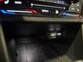 Volkswagen Taigo 1.5 TSI 3X R-Line|Pano|Camera|Carplay|Virtual|ACC| Schwarz - thumbnail 42