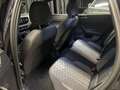 Volkswagen Taigo 1.5 TSI 3X R-Line|Pano|Camera|Carplay|Virtual|ACC| Schwarz - thumbnail 21