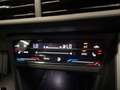 Volkswagen Taigo 1.5 TSI 3X R-Line|Pano|Camera|Carplay|Virtual|ACC| Schwarz - thumbnail 43