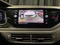 Volkswagen Taigo 1.5 TSI 3X R-Line|Pano|Camera|Carplay|Virtual|ACC| Schwarz - thumbnail 35