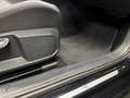 Volkswagen Taigo 1.5 TSI 3X R-Line|Pano|Camera|Carplay|Virtual|ACC| Schwarz - thumbnail 19