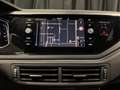 Volkswagen Taigo 1.5 TSI 3X R-Line|Pano|Camera|Carplay|Virtual|ACC| Schwarz - thumbnail 31