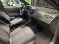Volkswagen Taigo 1.5 TSI 3X R-Line|Pano|Camera|Carplay|Virtual|ACC| Schwarz - thumbnail 18
