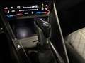 Volkswagen Taigo 1.5 TSI 3X R-Line|Pano|Camera|Carplay|Virtual|ACC| Schwarz - thumbnail 40