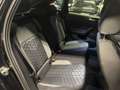 Volkswagen Taigo 1.5 TSI 3X R-Line|Pano|Camera|Carplay|Virtual|ACC| Schwarz - thumbnail 6