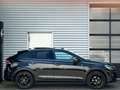 Volkswagen Taigo 1.5 TSI 3X R-Line|Pano|Camera|Carplay|Virtual|ACC| Schwarz - thumbnail 10