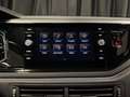 Volkswagen Taigo 1.5 TSI 3X R-Line|Pano|Camera|Carplay|Virtual|ACC| Schwarz - thumbnail 32