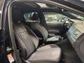Volkswagen Taigo 1.5 TSI 3X R-Line|Pano|Camera|Carplay|Virtual|ACC| Schwarz - thumbnail 17